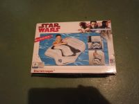 Neu! Star Wars Luftmatratze Stormtrooper Happy People Nordrhein-Westfalen - Stolberg (Rhld) Vorschau