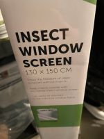 Insekten Schutz für Fenster Nordrhein-Westfalen - Hamm Vorschau