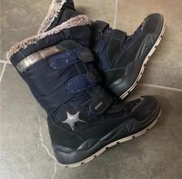 Winterstiefel *Primigi* Gr. 33 Sachsen - Freital Vorschau