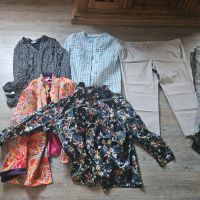 hochwertige Markenbekleidung für Damen XXL Thüringen - Jena Vorschau