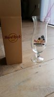 Cocktailglas Hard Rock Cafe Nordrhein-Westfalen - Raesfeld Vorschau