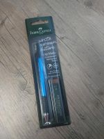 FABER CASTELL GRIP MATIC DRÜCKBLEISTIFT MIENEN Berlin - Kladow Vorschau