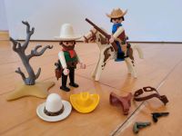 3304 Playmobil Western Cowboys, Western Bayern - Diedorf Vorschau