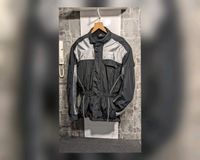 UVEX-Motorradjacke XXL Leipzig - Grünau-Mitte Vorschau