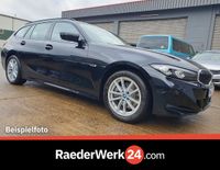 NEU Original BMW 2er G42 3er G20 G21 4er G22 G23 Sommerräder 17'' Baden-Württemberg - Münsingen Vorschau