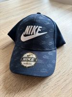 Nike Cap Snapback Baden-Württemberg - Freiburg im Breisgau Vorschau