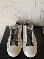 Converse Animal Print Nordrhein-Westfalen - Meinerzhagen Vorschau