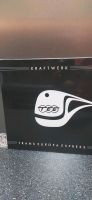 Vinyl LP von Kraftwerk / Autobahn Niedersachsen - Hitzacker Vorschau