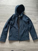 Superdry Softshell Jacke Herren S Schleswig-Holstein - Raisdorf Vorschau