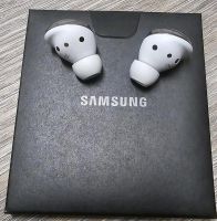 Kopfhörer Samsung Buds Pro wie neu Baden-Württemberg - Singen Vorschau