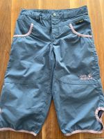 Jack Wolfskin Shorts Bielefeld - Heepen Vorschau