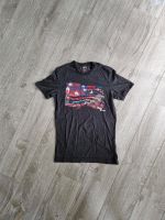 Tommy Hilfiger T-Shirt Gr.M Niedersachsen - Haßbergen Vorschau