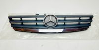 Mercedes-Benz W169 Kühlerverkleidung Kühlergrill A16988005 Hessen - Obertshausen Vorschau