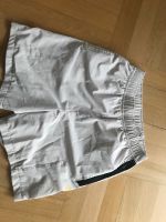 Kurze Hose Nike Gr. 158 für Kinder Baden-Württemberg - Gomaringen Vorschau
