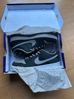 NIKE SB DUNK LOW  Gr 44 J Pack Shadow Bayern - Schweinfurt Vorschau