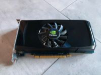 NVIDIA GeForce GT 545 Grafikkarte Mecklenburg-Vorpommern - Greifswald Vorschau