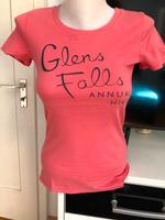 Abercrombie & Fitsch T-Shirt GR.M Top Baden-Württemberg - Baden-Baden Vorschau