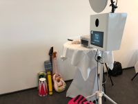 Fotobox mieten | Photobooth | Fotoautomat | Hochzeit | Geburtstag Nordrhein-Westfalen - Neuss Vorschau