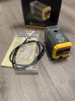 Aquacomputer Aquastream XT USB 12V Pumpe- Standard Version Baden-Württemberg - Bad Schussenried Vorschau