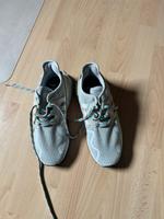 Adidas Turnschuh Hessen - Staufenberg Vorschau