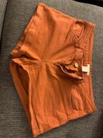 Orange kurze Hose Baden-Württemberg - Villingen-Schwenningen Vorschau