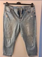 Only Jeans - mom jeans Bayern - Großwallstadt Vorschau