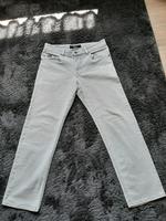 Herren Sommerjeans Brax 33/30 Dortmund - Eving Vorschau