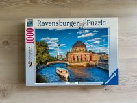 Ravensburger Puzzle 1000 Teile Baden-Württemberg - Balingen Vorschau