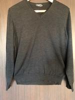 Maerz Herrenpullover in Größe 52 Baden-Württemberg - Nagold Vorschau