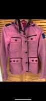 Wellensteyn Jacke Chillie pink Dortmund - Eving Vorschau