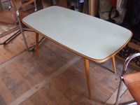 Couchtisch Sofatisch 60er 70er Vintage Baden-Württemberg - Altdorf Vorschau