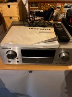 HiFi Marantz Dolby Receiver Verstärker SR 3001 High End Rheinland-Pfalz - Morbach Vorschau