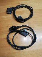 AV Kabel Scart Kabel Baden-Württemberg - Herbolzheim Vorschau