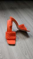 Pumps / Absatzschuhe Bayern - Moosburg a.d. Isar Vorschau
