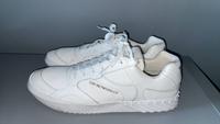 Emporio-Armani Schuhe Berlin - Mitte Vorschau