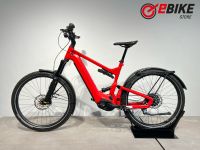 RIESE & MÜLLER DELITE GT VARIO RH:51 Testbike wenige Km Hamburg-Nord - Hamburg Winterhude Vorschau