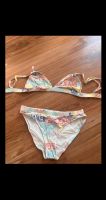 Pepe Jeans bikini kinder Gr. 164 Hessen - Reinheim Vorschau