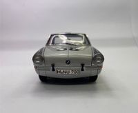 Modellauto Autoart M. - BMW 700 Coupé 1:18 Top Zustand! OVP! Baden-Württemberg - Neuhausen ob Eck Vorschau