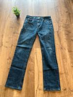 New Star Jeans 32/34 Schleswig-Holstein - Armstedt Vorschau