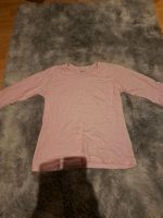 Rosa Sweatshirt Nordrhein-Westfalen - Eschweiler Vorschau