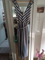 Jumpsuit Gr.38 Baden-Württemberg - Muggensturm Vorschau