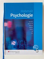 Hobmair Psychologie Buch (neu) München - Sendling Vorschau