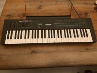 YAMAHA DX 21 FM SYNTHESIZER Nordrhein-Westfalen - Hamm Vorschau