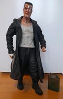 Marv Actionfigur Sin City Film sammeln OVP Berlin - Lichterfelde Vorschau