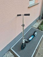 Roller AVIGO Bayern - Hilpoltstein Vorschau