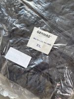 Cycle Spirit Innenhose Motorradhose Gr. 27 XL Hessen - Messel Vorschau