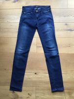 Replay Jeans Skinny Rose 26/32 Bonn - Beuel Vorschau