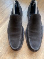 Herrenschuhe Marke TOD‘S Nordrhein-Westfalen - Herford Vorschau