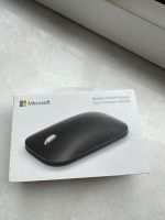 Microsoft Mobile Mouse Nordrhein-Westfalen - Meschede Vorschau