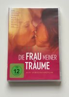 DVD - Die Frau meiner Träume: 8 lesbische Kurzfilme Nordrhein-Westfalen - Viersen Vorschau